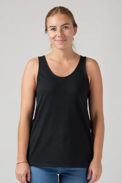Basic Tanktop