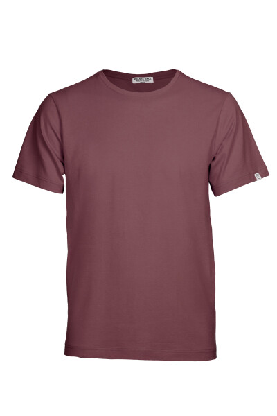 Basic Zeno T-Shirt