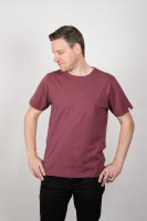 Basic Zeno T-Shirt