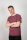 Basic Zeno T-Shirt