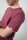 Basic Zeno T-Shirt