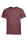 Basic Zeno T-Shirt