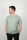 Basic Zeno T-Shirt