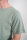 Basic Zeno T-Shirt