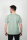 Basic Zeno T-Shirt