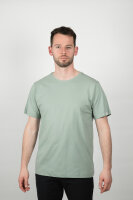 Basic Zeno T-Shirt