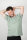 Basic Zeno T-Shirt