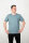 Basic Zeno T-Shirt