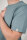 Basic Zeno T-Shirt