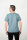 Basic Zeno T-Shirt