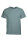 Basic Zeno T-Shirt