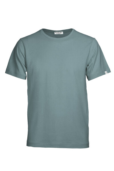 Basic Zeno T-Shirt