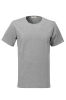 Basic Zeno T-Shirt