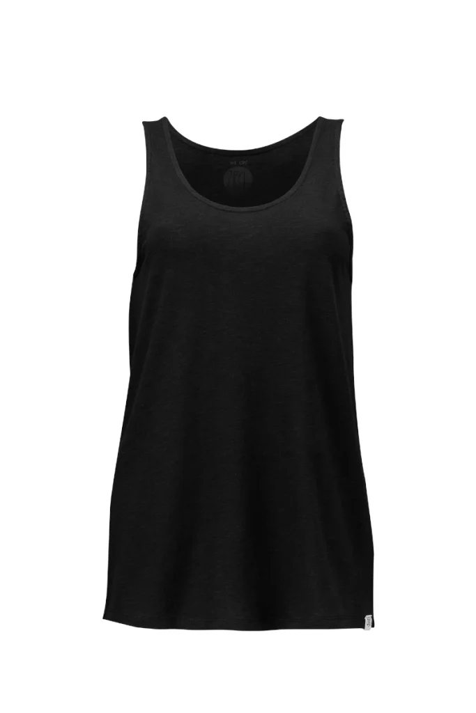 Basic Tanktop