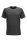 Basic Zeno T-Shirt