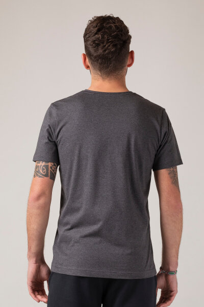 Basic Zeno T-Shirt
