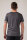 Basic Zeno T-Shirt