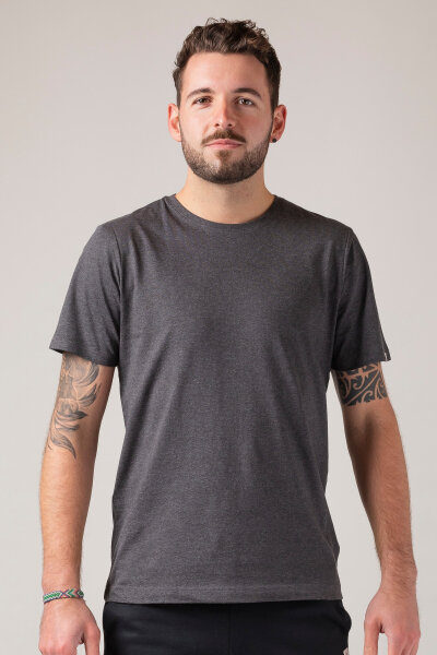Basic Zeno T-Shirt