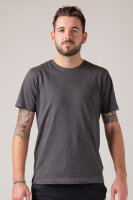 Basic Zeno T-Shirt