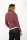 Ida Cardigan SWISS EDITION