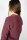 Ida Cardigan SWISS EDITION