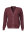 Ida Cardigan SWISS EDITION