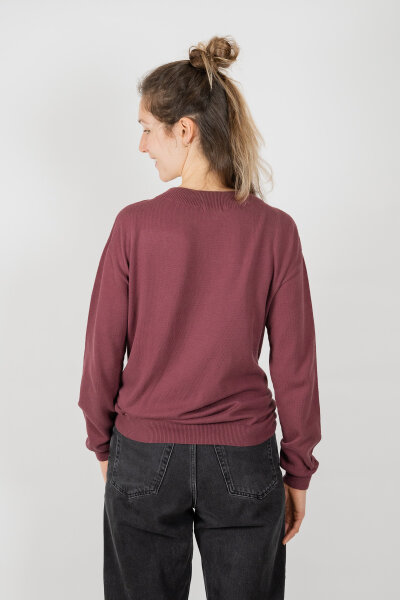 Eva Sweater SWISS EDITION