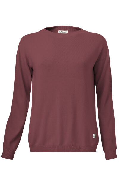 Eva Sweater SWISS EDITION