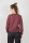 Eva Sweater SWISS EDITION