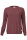 Eva Sweater SWISS EDITION
