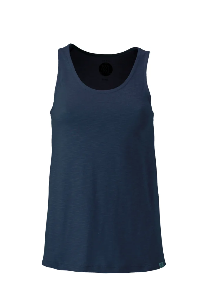 Basic Tanktop