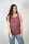 WE ARE Alba Tanktop