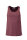 WE ARE Alba Tanktop