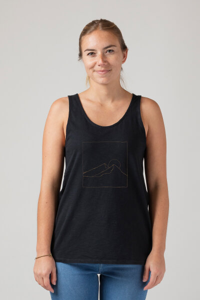 Ridge Alba Tanktop