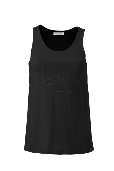 Ridge Alba Tanktop