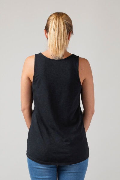 Ridge Alba Tanktop