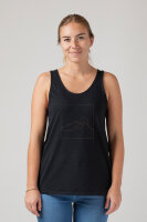 Ridge Alba Tanktop