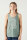 Nomad Alba Tanktop