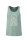 Nomad Alba Tanktop