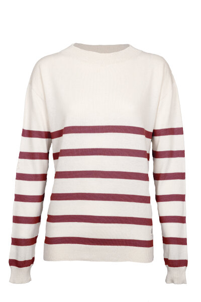 Eva Ringel Sweater SWISS EDITION
