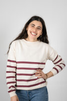 Eva Ringel Sweater SWISS EDITION