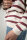 Eva Ringel Sweater SWISS EDITION