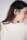 Eva Ringel Sweater SWISS EDITION