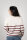 Eva Ringel Sweater SWISS EDITION