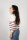 Eva Ringel Sweater SWISS EDITION