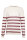 Eva Ringel Sweater SWISS EDITION