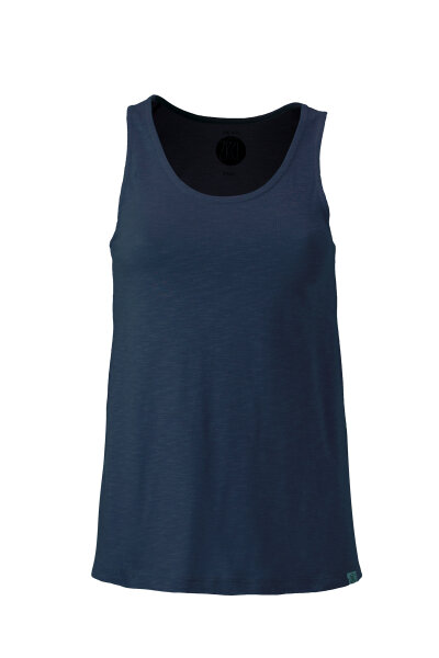 Basic Tanktop