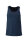 Basic Tanktop