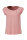 Bee Mila Two-Shirt