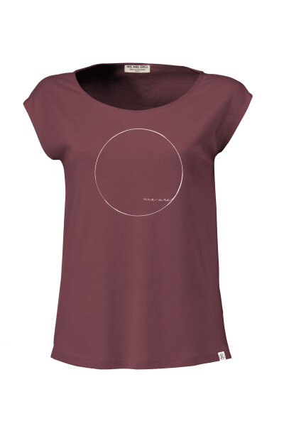 WE ARE Mila Two-Shirt